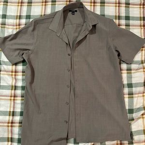 Alfani dress shirt